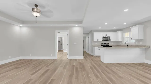 $359,900 | 2496 Old York Highway, Dunlap, TN 37327