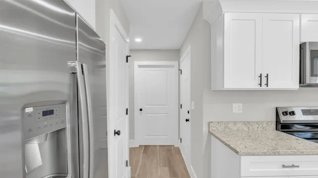 $359,900 | 2496 Old York Highway, Dunlap, TN 37327