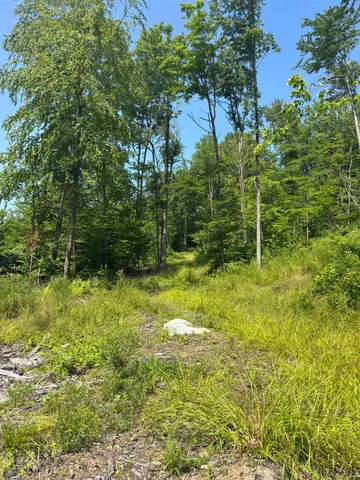 $146,000 | Upper Plains Road, Salisbury, VT 05769