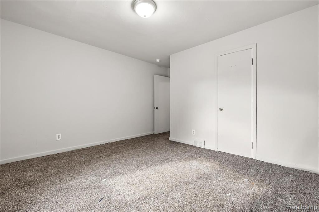 15860 Joy Road Detroit, MI 48228 - Photo 93 of 99