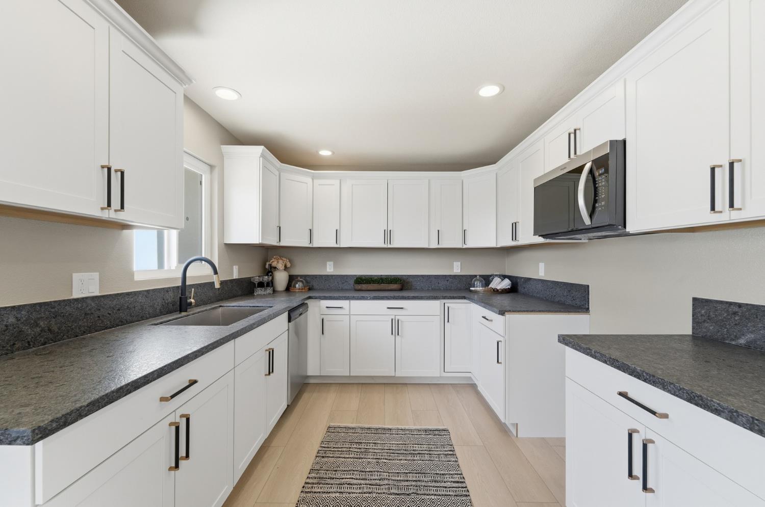 6237 Claus Road Riverbank, CA 95367 - Photo 16 of 52