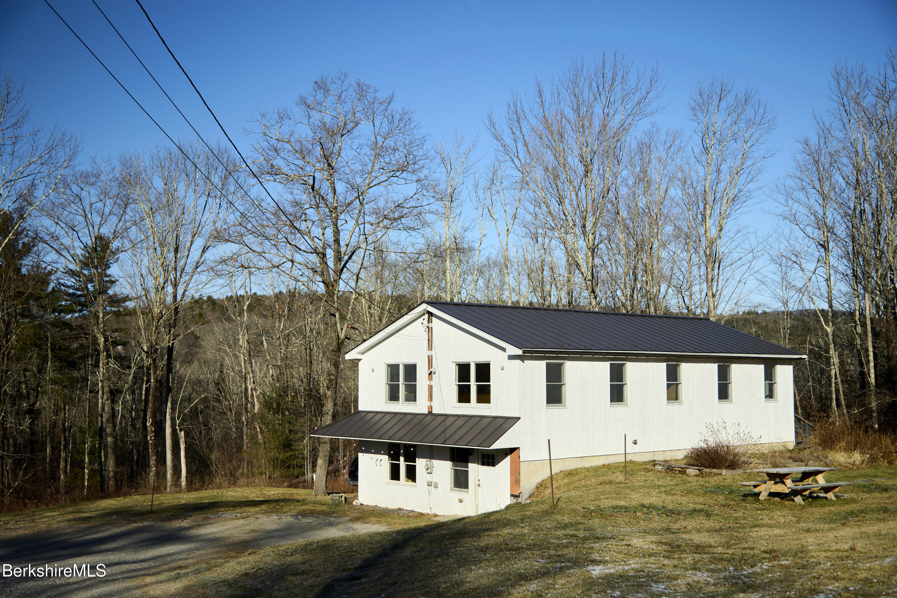 275 E Road Alford, MA 01266 - Photo 2 of 25 _40A4983_HDR