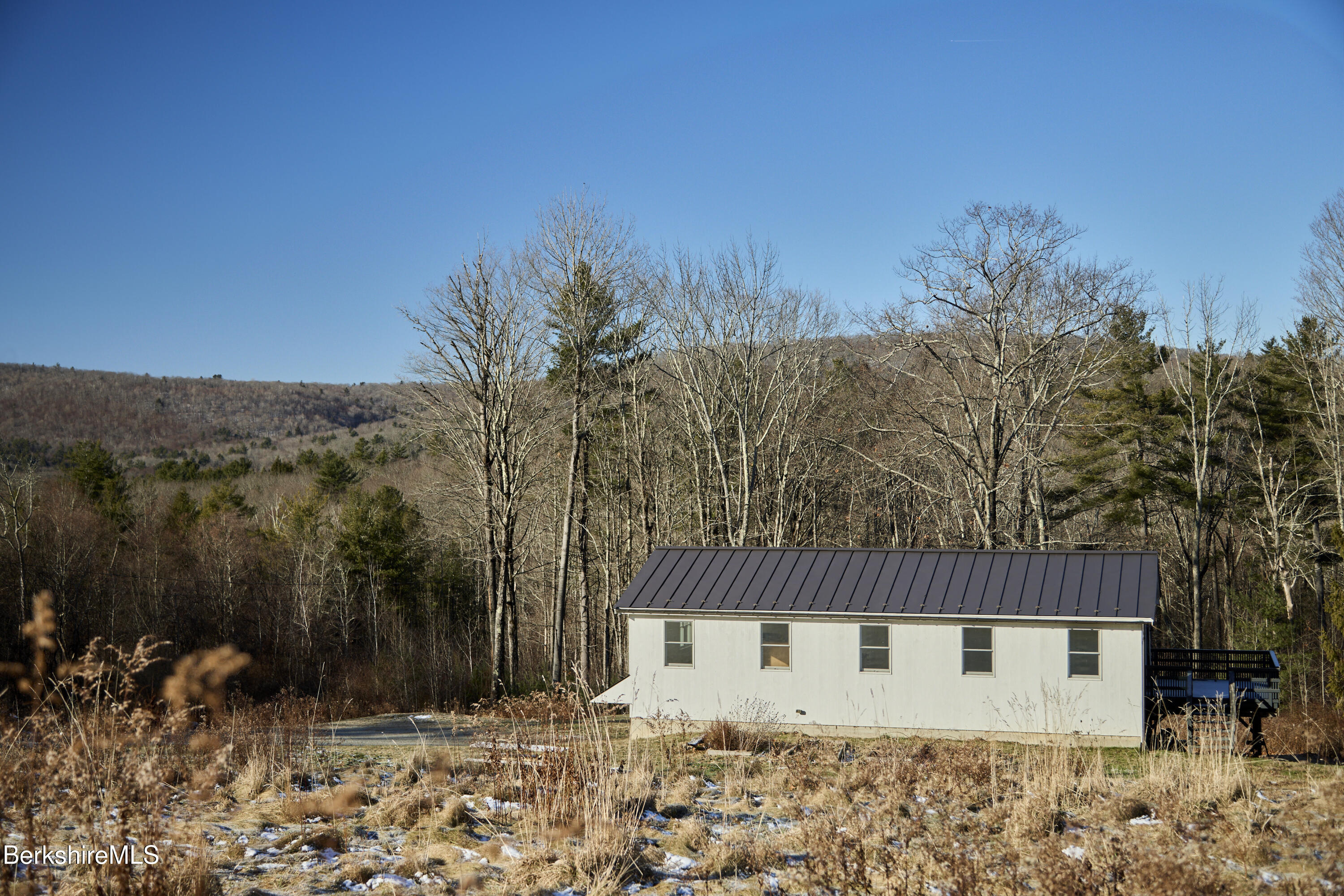 275 E Road Alford, MA 01266 - Photo 24 of 25 _40A4956_HDR