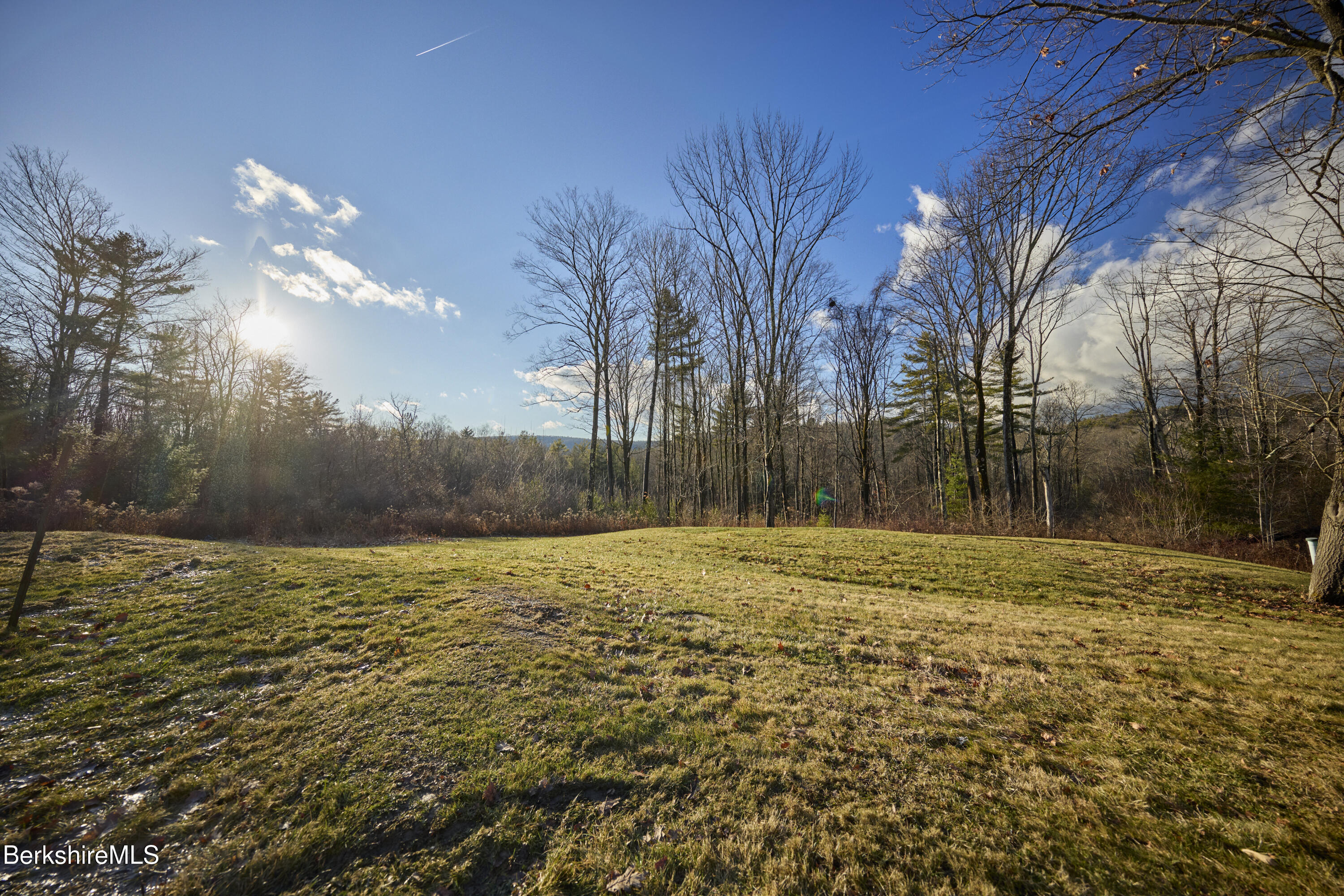 275 E Road Alford, MA 01266 - Photo 25 of 25 _40A5185_HDR