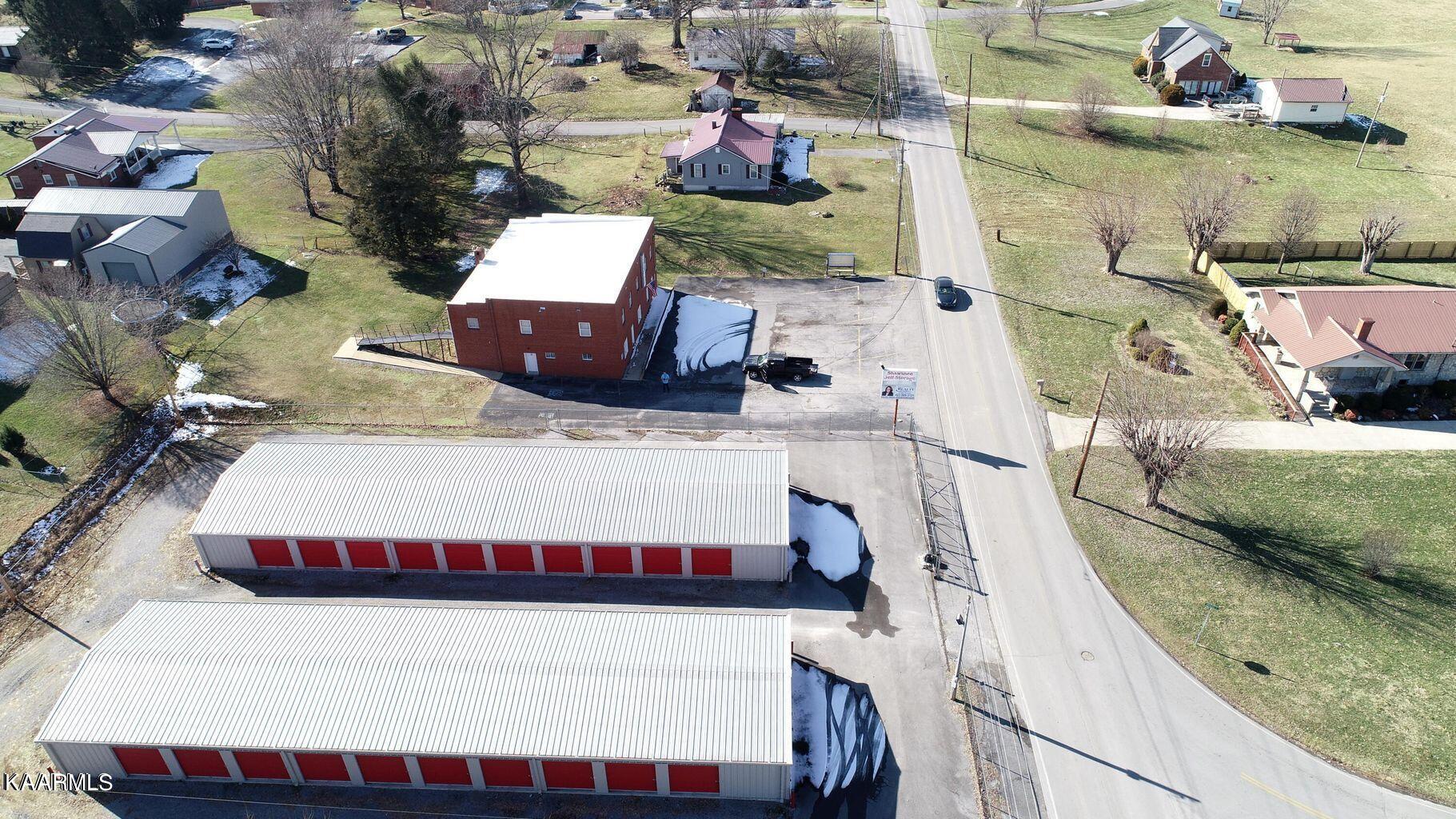 20220202193038600199000000-o