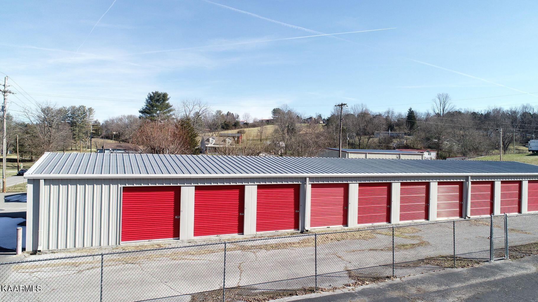 Shawanee Road Harrogate, TN 37752 - Photo 3 of 8 20220202193240053304000000-o