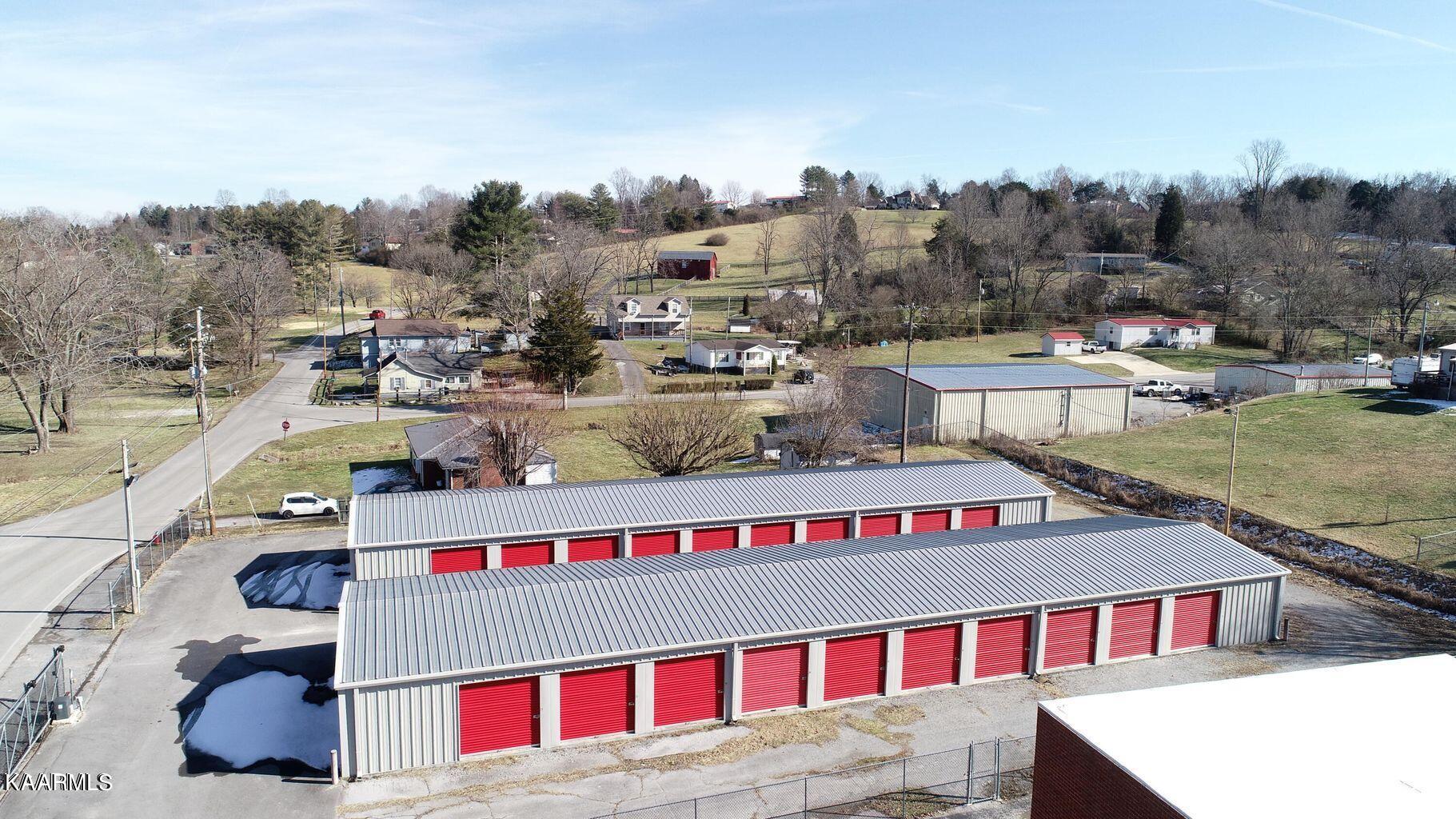 Shawanee Road Harrogate, TN 37752 - Photo 6 of 8 20220202193147196752000000-o