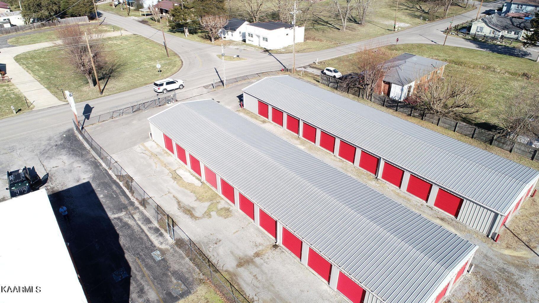 Shawanee Road Harrogate, TN 37752 - Photo 8 of 8 20220202193113217499000000-o