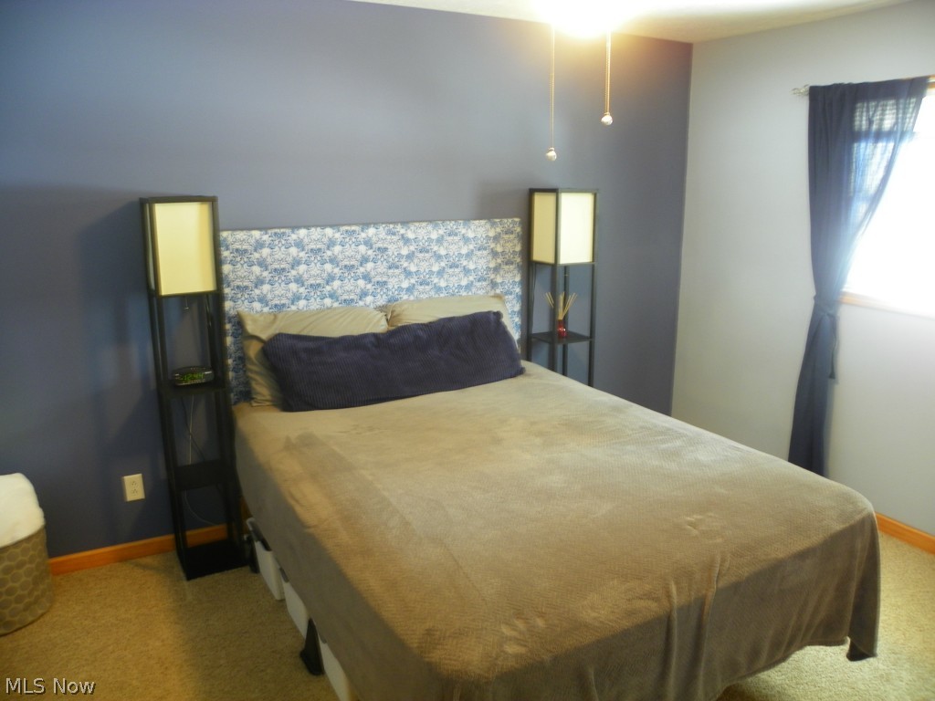 3790 Yost Road Litchfield, OH 44253 - Photo 9 of 13 Gallery Image 9