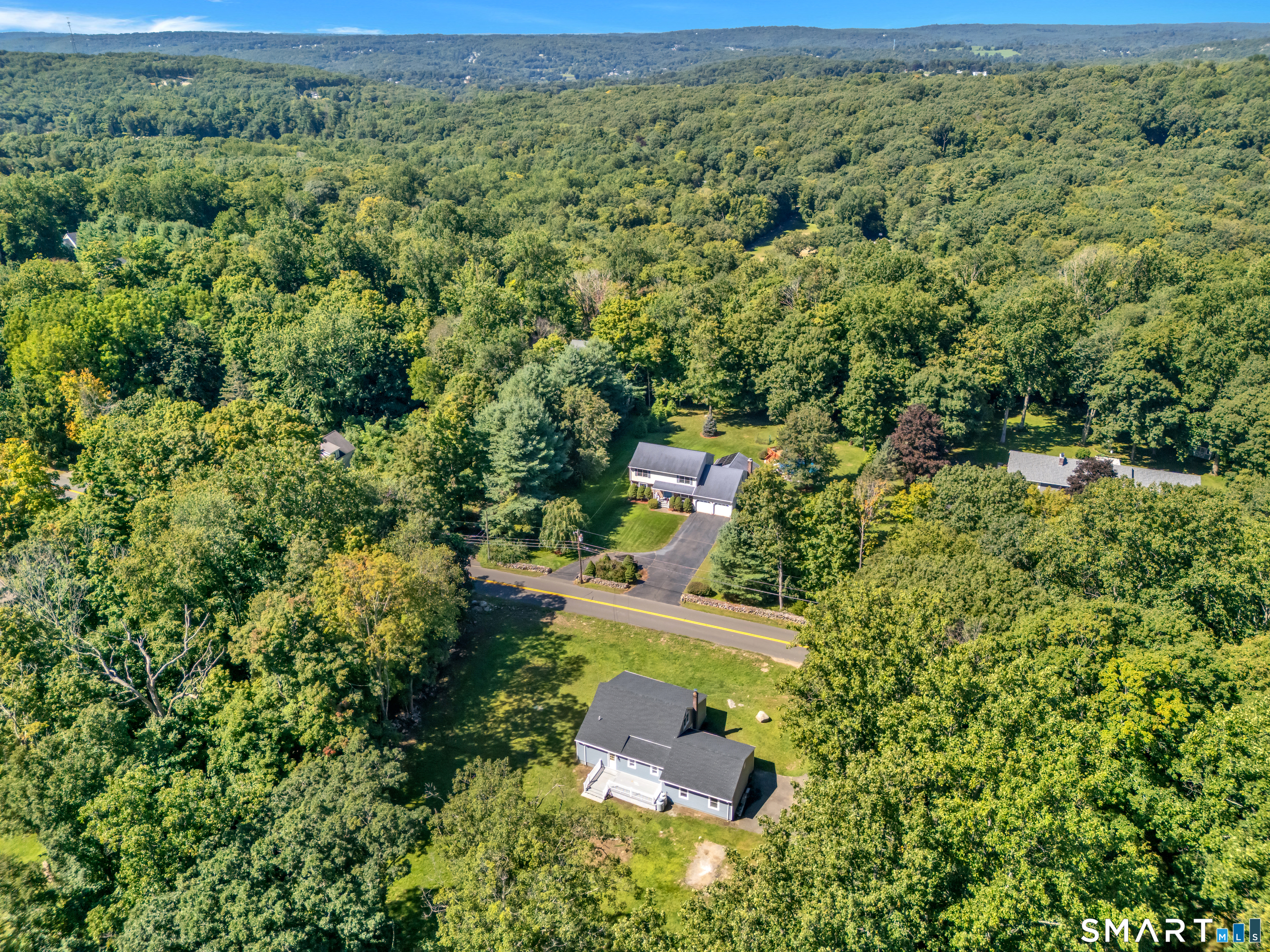 212 Bear Hill Road Bethany, CT 06524 - Photo 35 of 39 Gallery Image 35