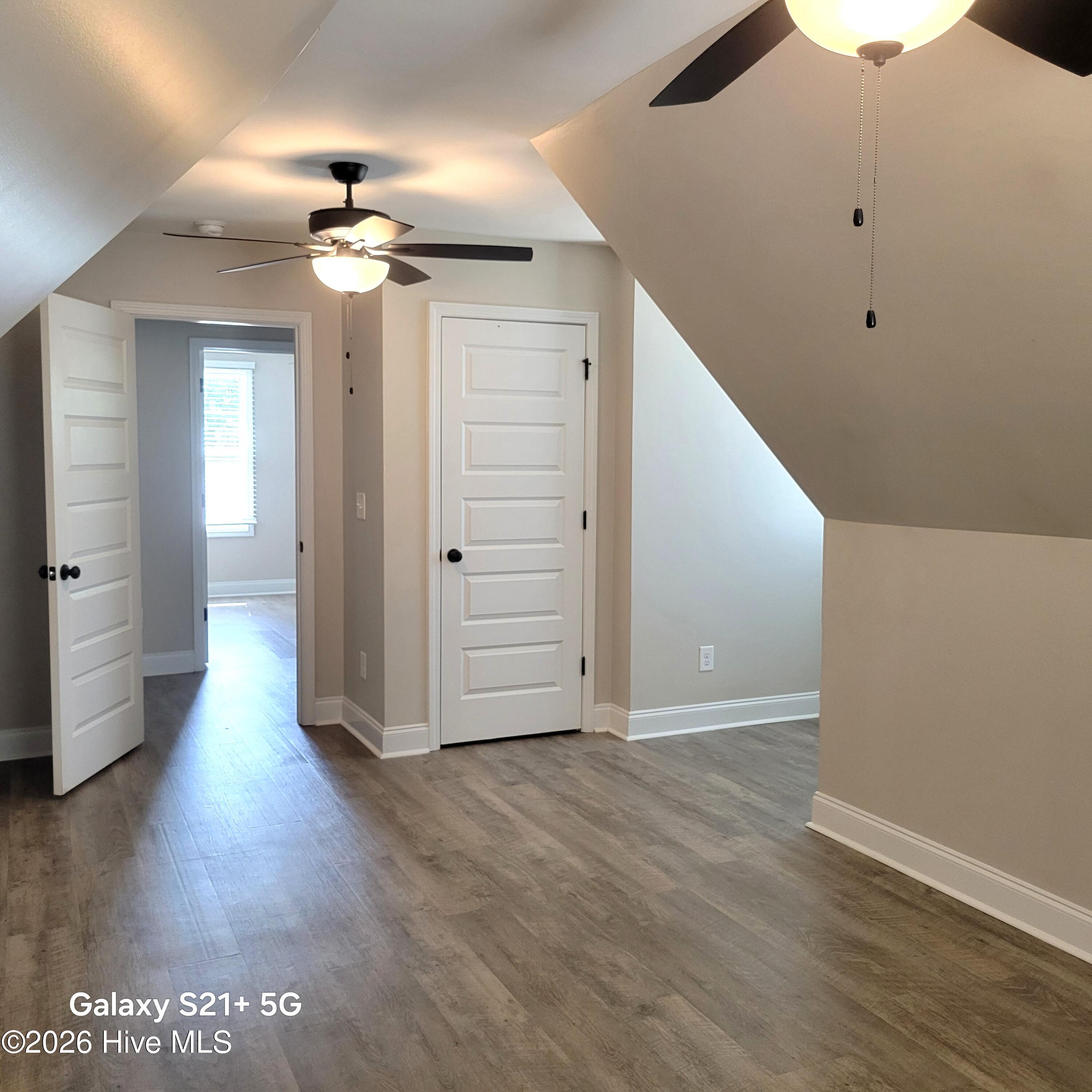 429 Gretchen Road West End, NC 27376 - Photo 28 of 49