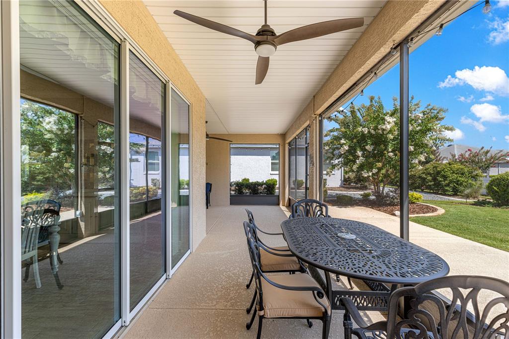 9041 Southwest 88th Place Ocala, FL 34481 - Photo 45 of 63
