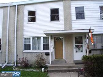 856 Andover Road Lansdale, PA 19446 - Photo 1 of 10 Gallery Image 1