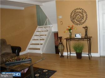 856 Andover Road Lansdale, PA 19446 - Photo 2 of 10 Gallery Image 2