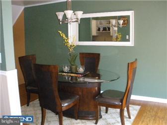 856 Andover Road Lansdale, PA 19446 - Photo 4 of 10 Gallery Image 4