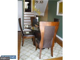 856 Andover Road Lansdale, PA 19446 - Photo 5 of 10 Gallery Image 5
