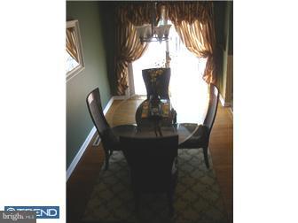 856 Andover Road Lansdale, PA 19446 - Photo 6 of 10 Gallery Image 6