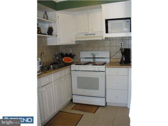 856 Andover Road Lansdale, PA 19446 - Photo 7 of 10 Gallery Image 7