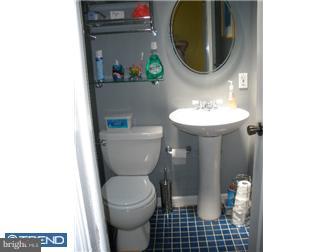 856 Andover Road Lansdale, PA 19446 - Photo 10 of 10 Gallery Image 10