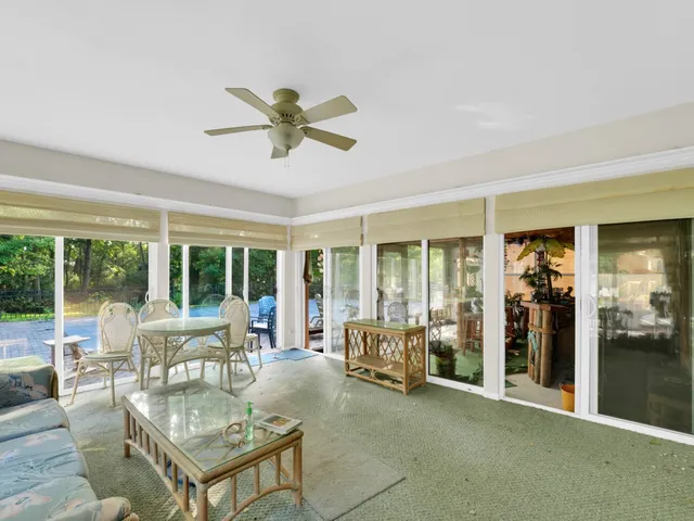 $625,000 | 1405 North English Settlement Avenue, Rochester, WI 53105