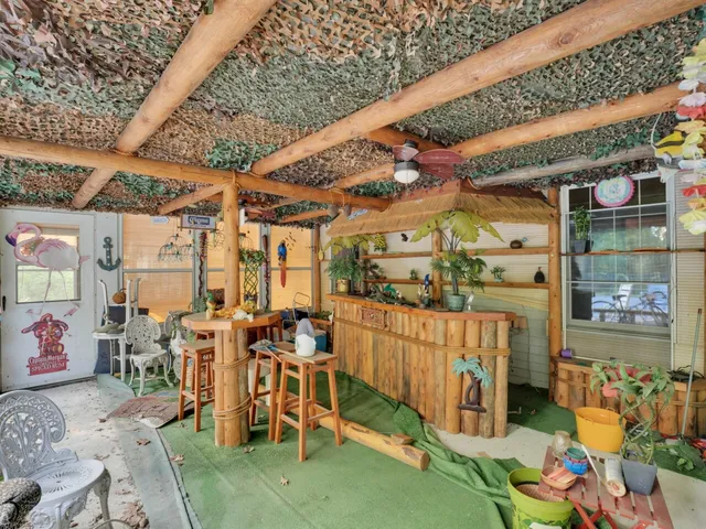 $625,000 | 1405 North English Settlement Avenue, Rochester, WI 53105