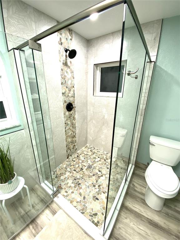 7465 Ebro Road Englewood, FL 34224 - Photo 50 of 92 Gallery Image 50