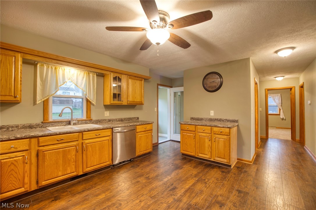 535 Trease Road Wadsworth, OH 44281 - Photo 11 of 23