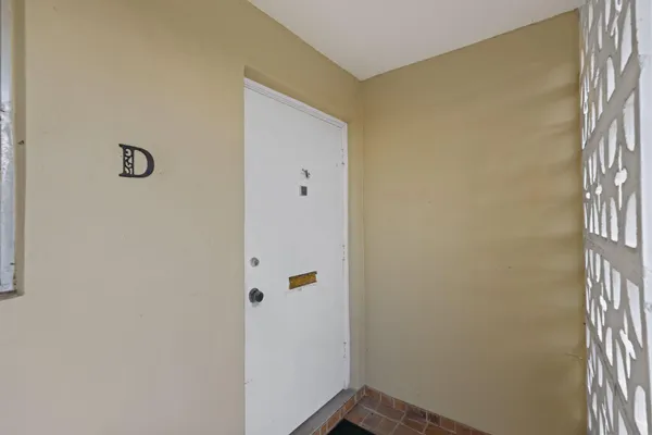 a view of a bathroom