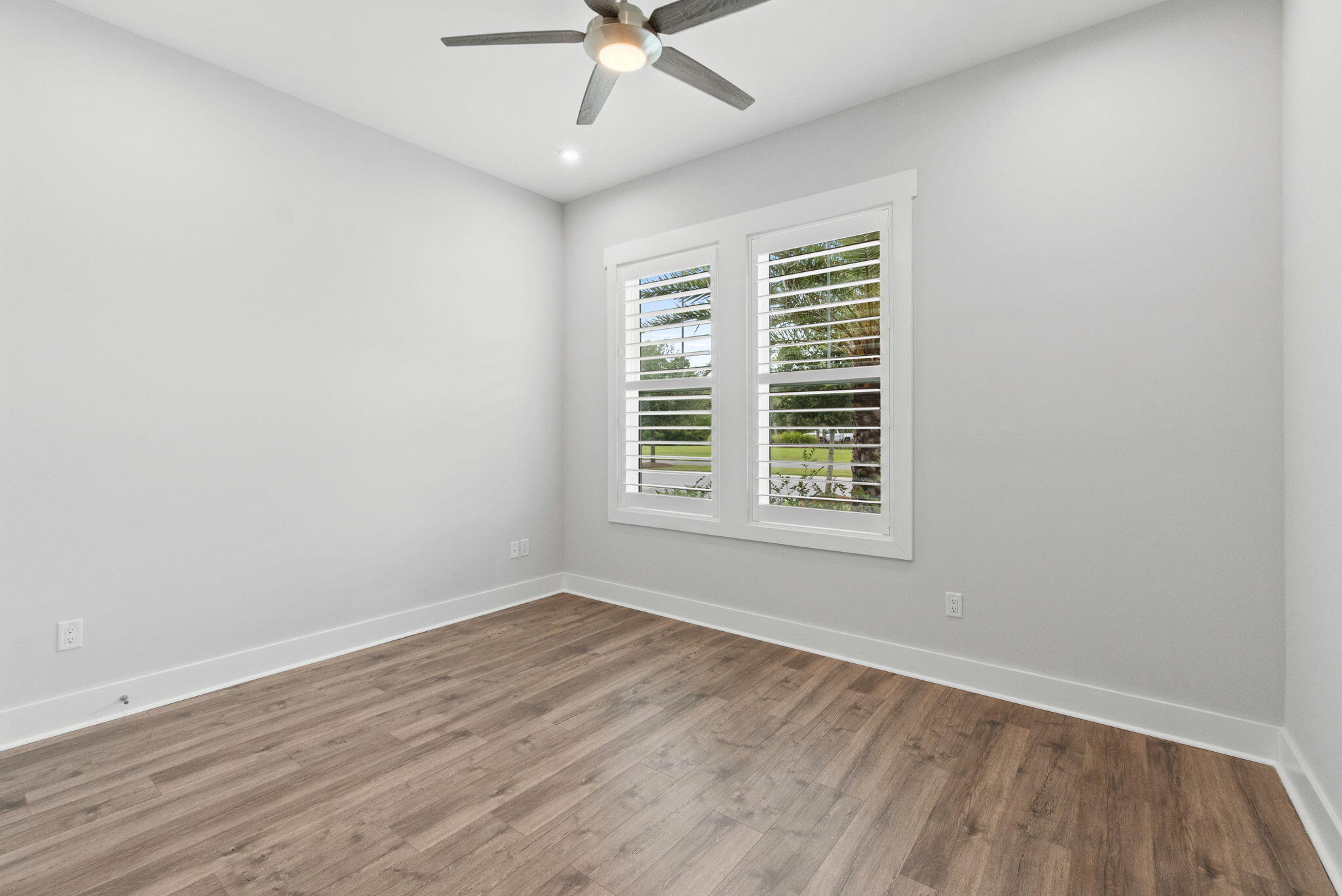 246 Naturewalk Blvd Inlet Beach Inlet Beach, FL 32461 - Photo 33 of 50 23-web-or-mls-FDP00079