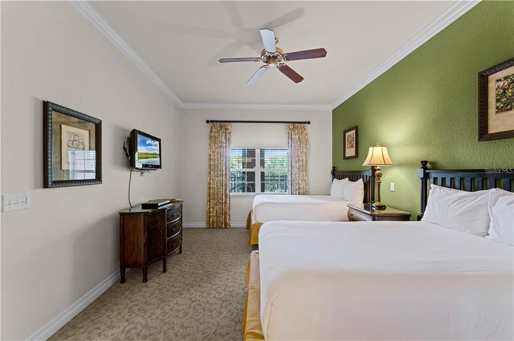 1106 Sunset View Circle, Unit 304 Reunion, FL 34747 - Photo 16 of 37