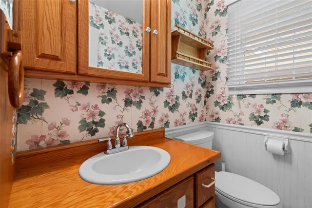 $285,000 | 13659 Wright Drive, North Huntingdon, PA 15642