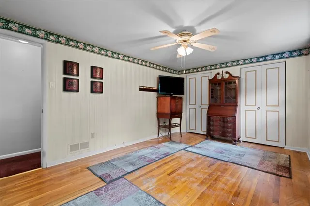 $285,000 | 13659 Wright Drive, North Huntingdon, PA 15642