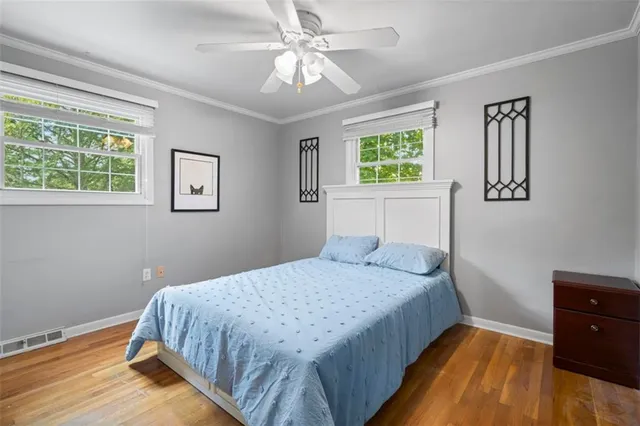 $285,000 | 13659 Wright Drive, North Huntingdon, PA 15642