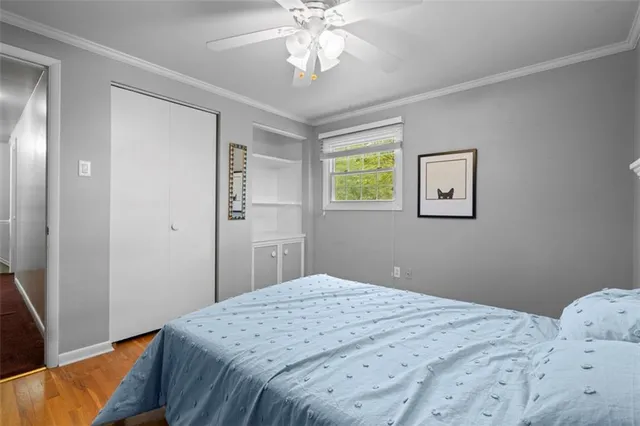 $285,000 | 13659 Wright Drive, North Huntingdon, PA 15642