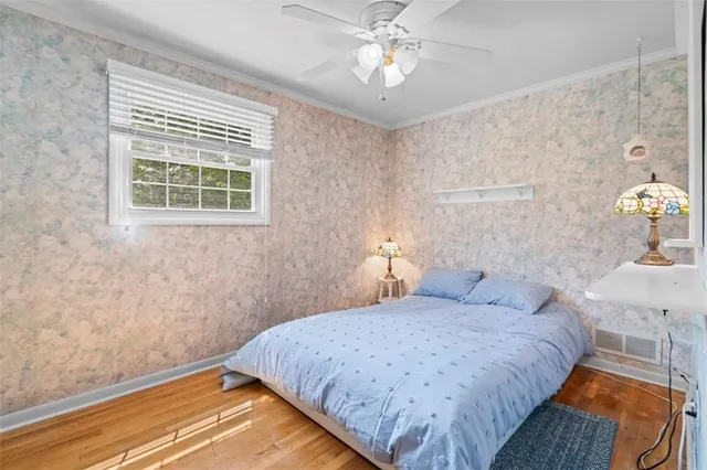 $285,000 | 13659 Wright Drive, North Huntingdon, PA 15642