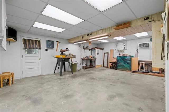 $285,000 | 13659 Wright Drive, North Huntingdon, PA 15642