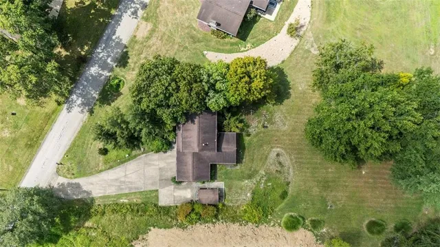 $285,000 | 13659 Wright Drive, North Huntingdon, PA 15642