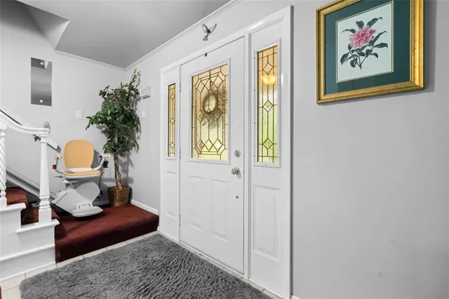 $285,000 | 13659 Wright Drive, North Huntingdon, PA 15642