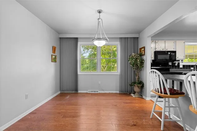 $285,000 | 13659 Wright Drive, North Huntingdon, PA 15642