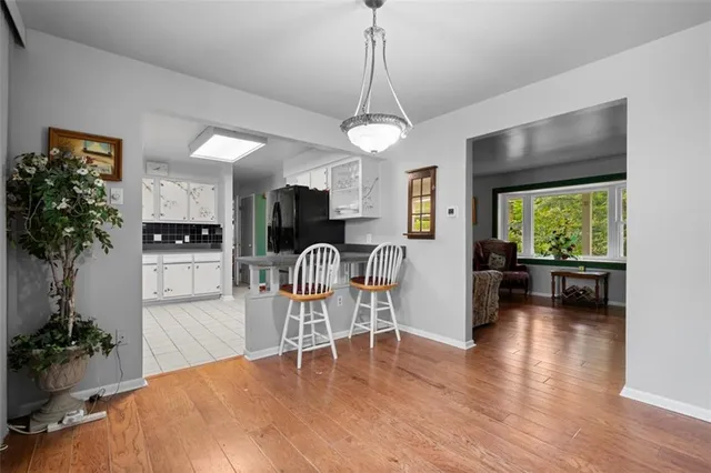 $285,000 | 13659 Wright Drive, North Huntingdon, PA 15642