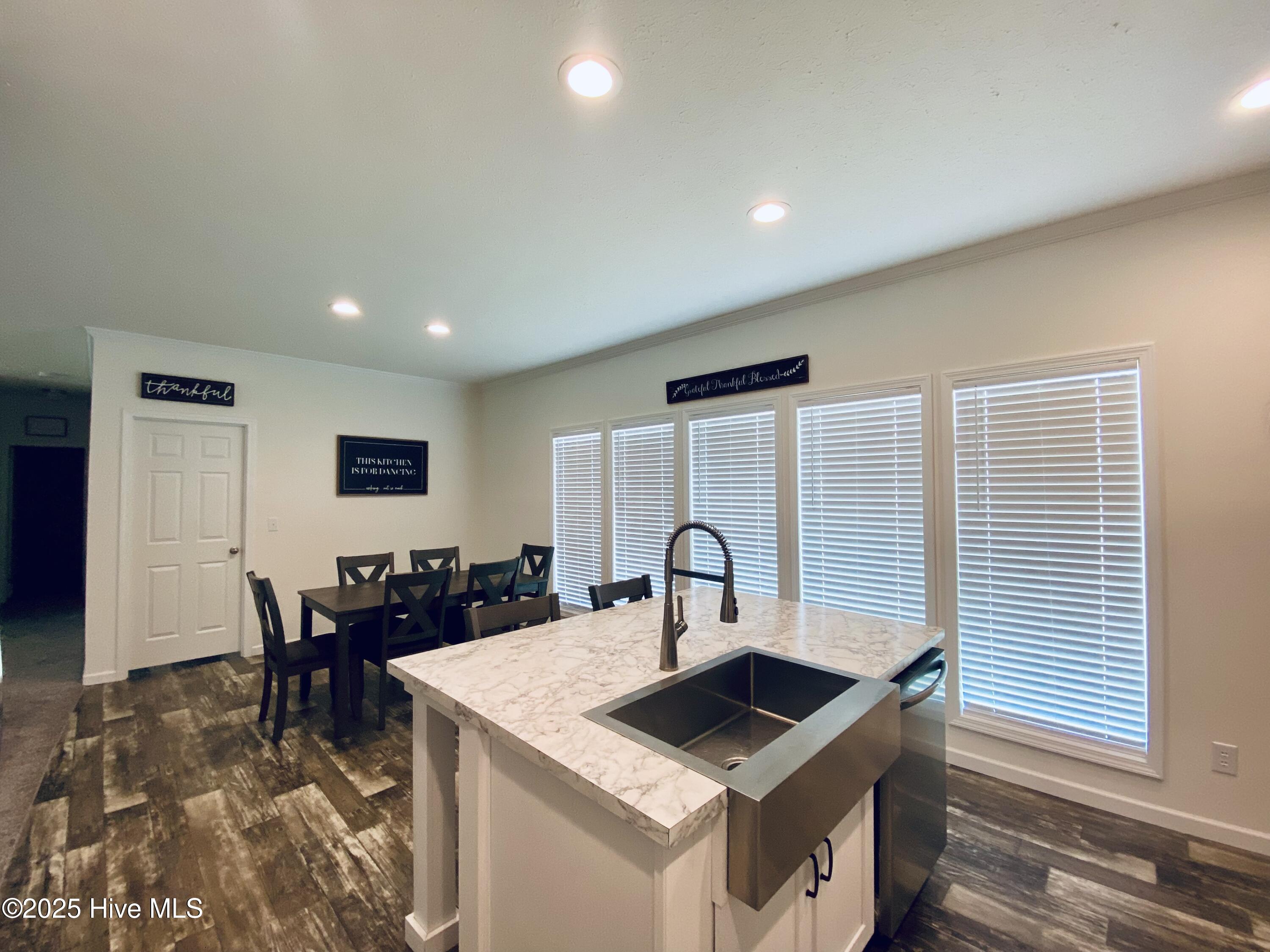 1189 Pinkney Road Pikeville, NC 27863 - Photo 20 of 78 IMG_4668