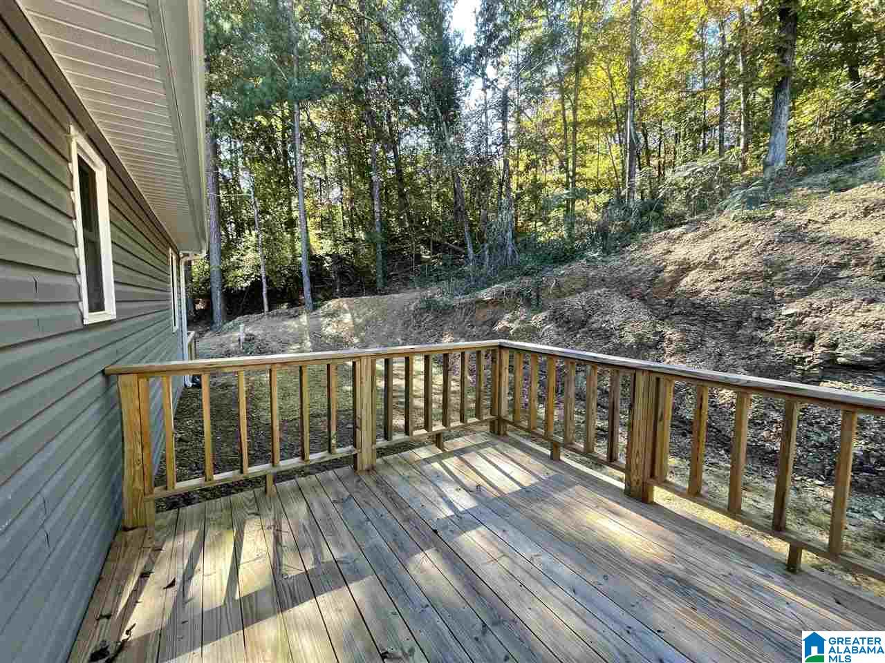 438 Lakeshore Circle Warrior, AL 35180 - Photo 35 of 38