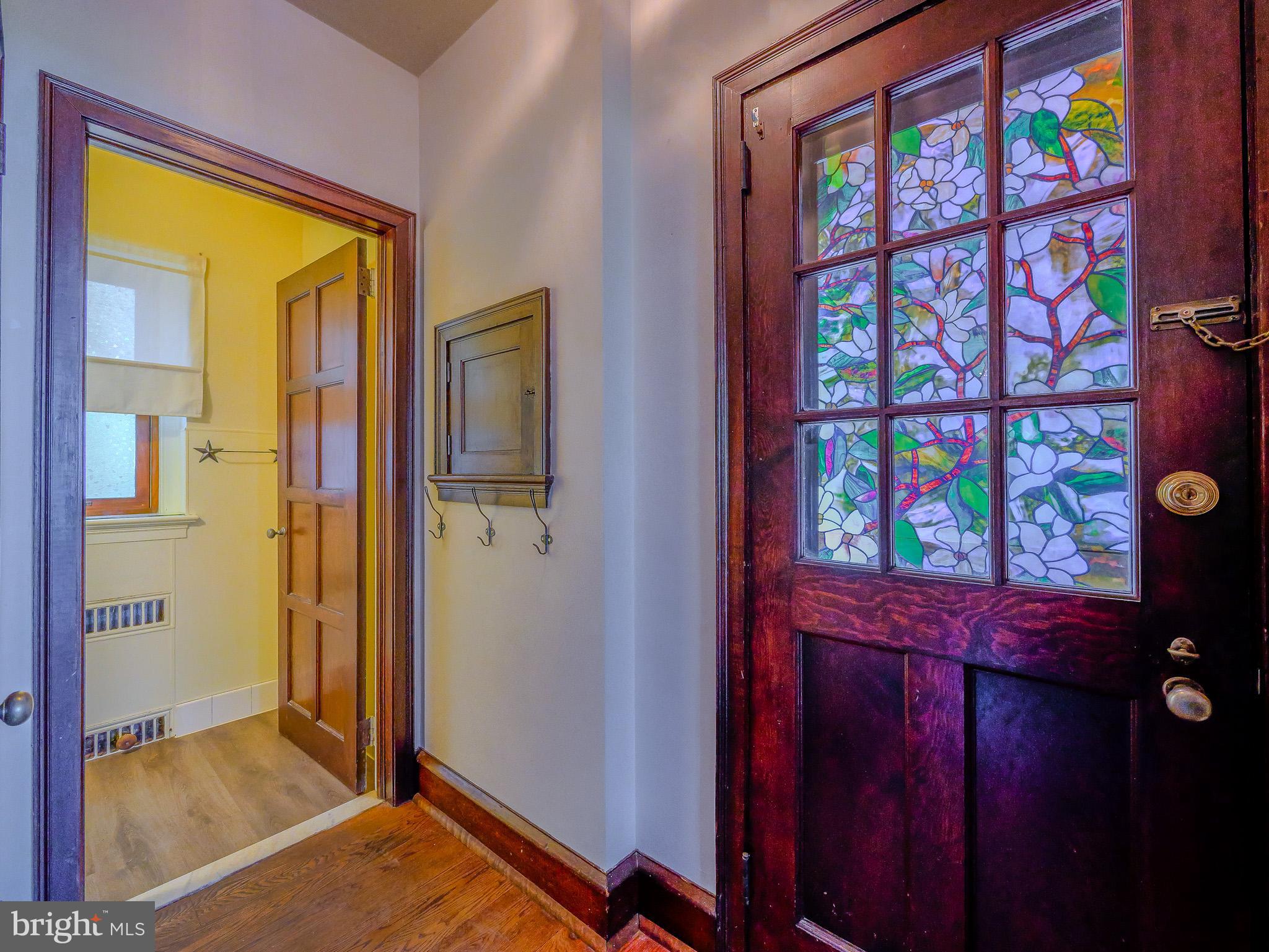 522 Brookfield Road Drexel Hill, PA 19026 - Photo 59 of 113