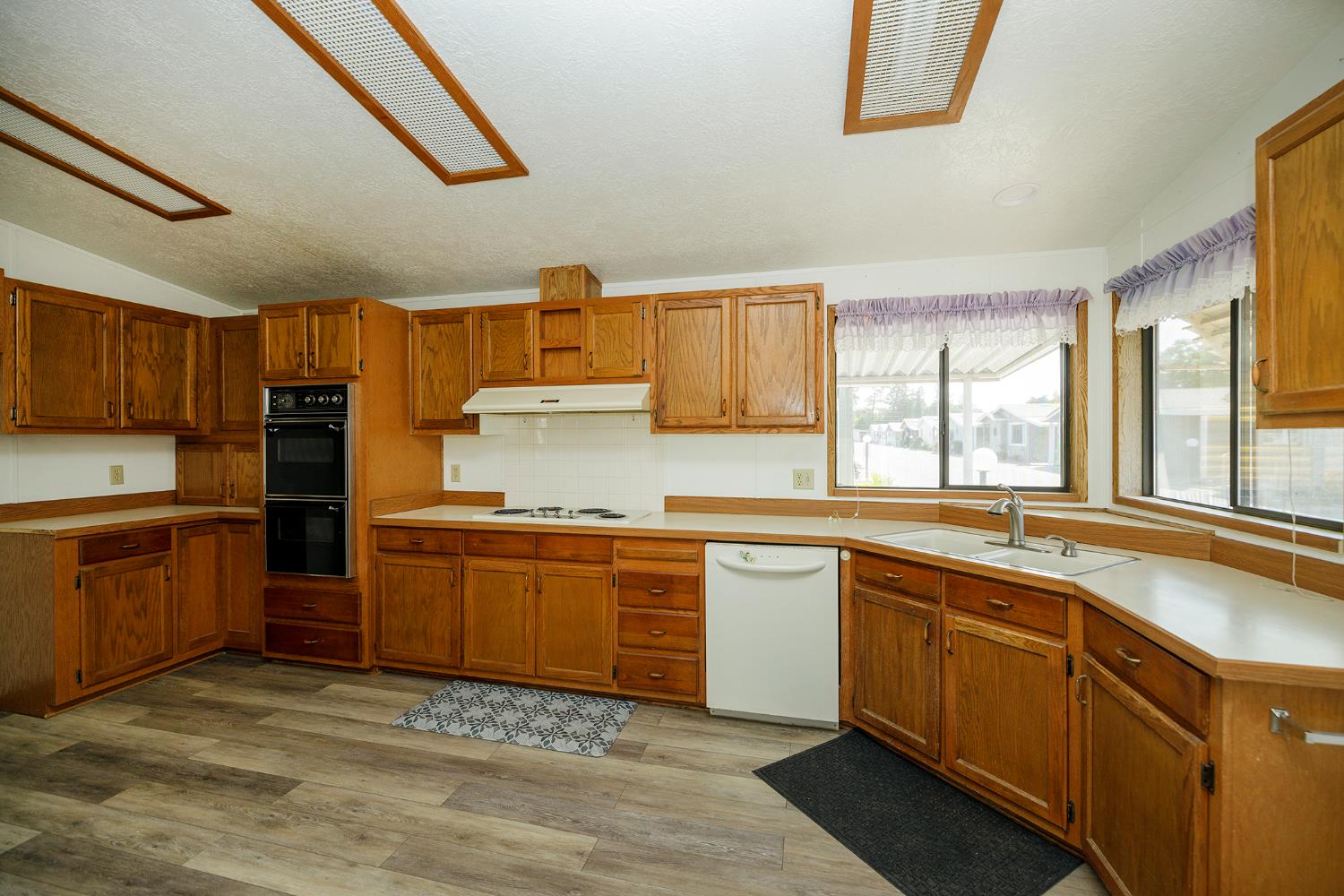 500 North Tully Road, Unit 31 Turlock, CA 95380 - Photo 20 of 53 Gallery Image 20