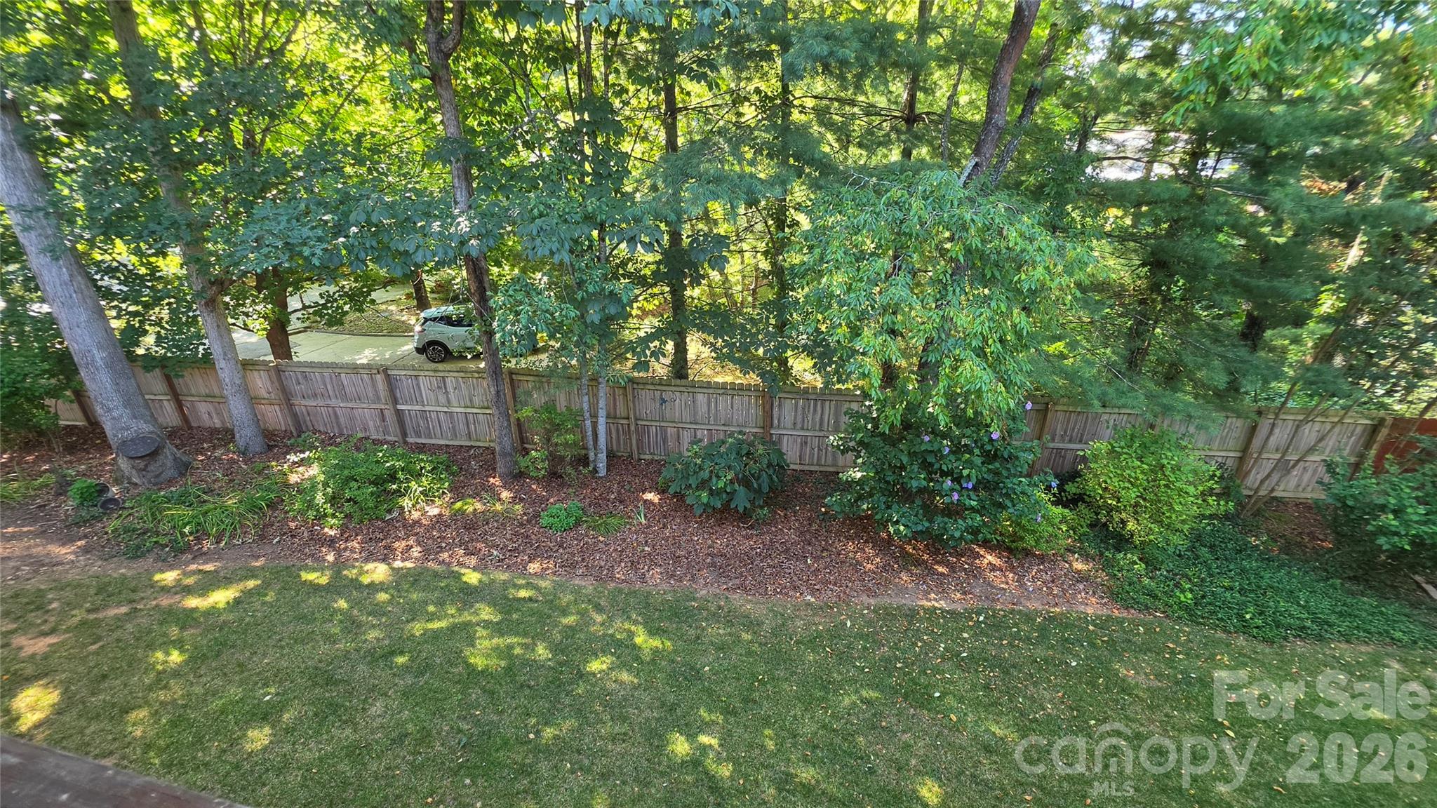 4 Rathfarnham Road, Unit F Asheville, NC 28803 - Photo 32 of 40
