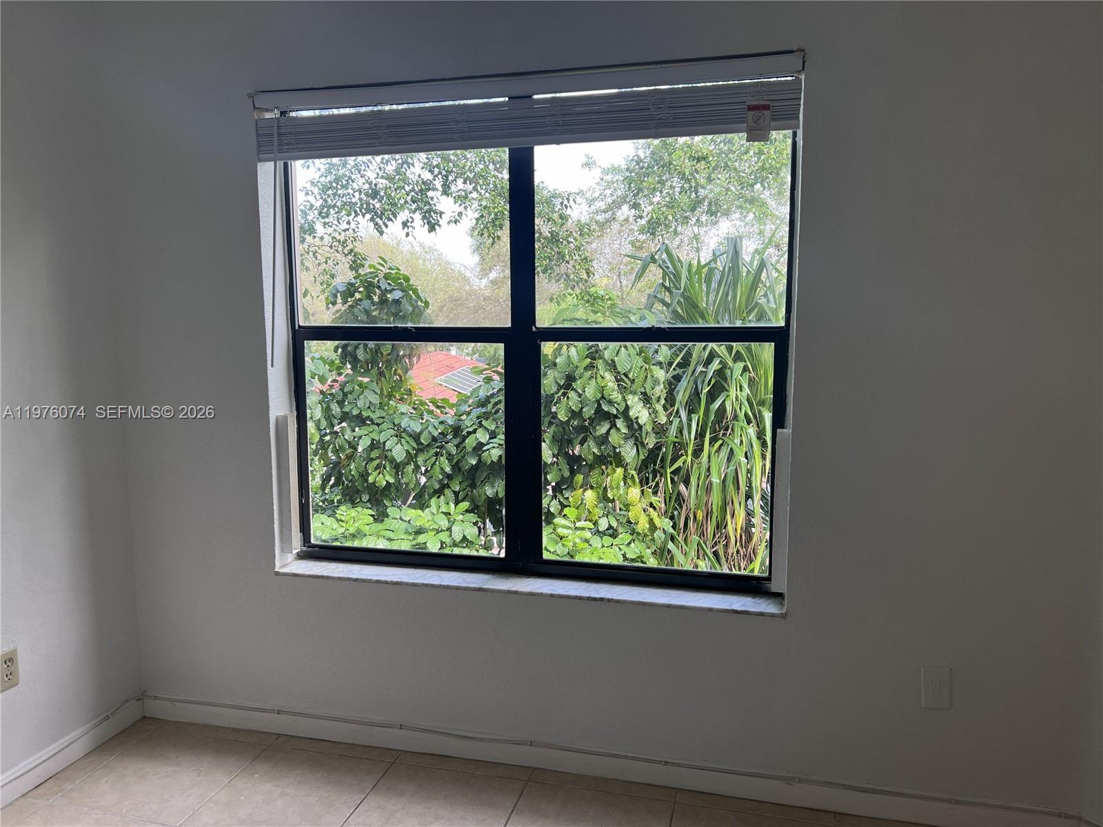 4221 West McNab Road, Unit 43 Pompano Beach, FL 33069 - Photo 10 of 23 an outdoor view from window