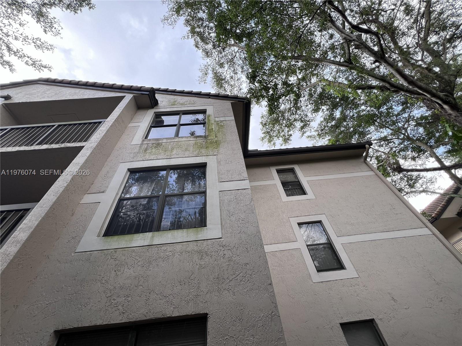 4221 West McNab Road, Unit 43 Pompano Beach, FL 33069 - Photo 10 of 17