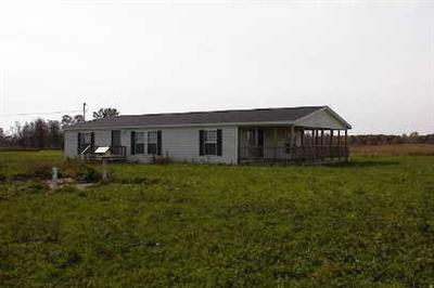 10281 North Shepherd Road Clare, MI 48617 - Photo 1 of 1 Primary Photo