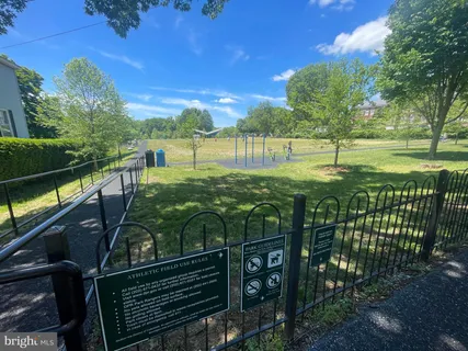 $1,499,000 | 1711 Surrey Lane Northwest, Washington, DC 20007