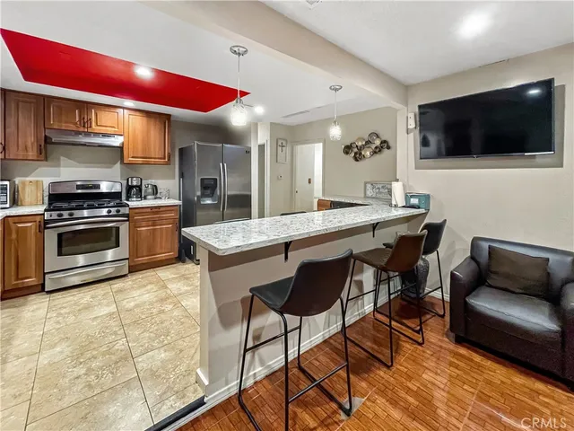 $3,500 | 4084 137th Street, Unit B, Hawthorne, CA 90250